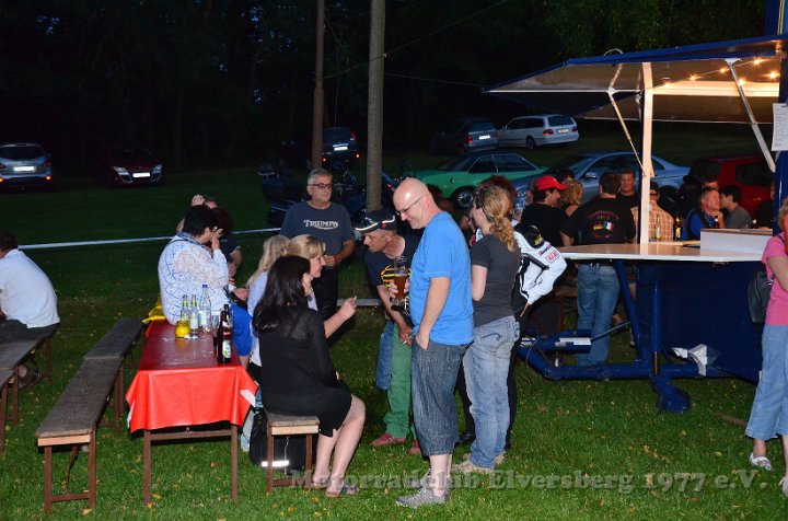 MCE Sommertreffen 2014 - 031.jpg